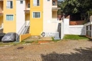 Casa com 3 dormitórios à venda, 85 m² por R$ 650.000,00 - Granja Viana - Cotia/SP