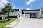 Casa com 3 dormitórios à venda, 300 m² por R$ 2.900.000,00 - Granja Viana - Cotia/SP