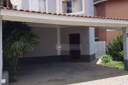 Casa com 4 dormitórios à venda, 246 m² por R$ 1.045.000,00 - Recanto das Flores - Cotia/SP