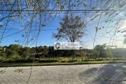 Terreno à venda, 1619 m² por R$ 450.000,00 - Los Álamos - Vargem Grande Paulista/SP