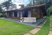 Casa com 3 dormitórios à venda, 230 m² por R$ 1.200.000,00 - Cotia - Cotia/SP