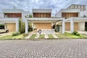 Casa à venda, 173 m² por R$ 899.000,00 - Granja Viana - Cotia/SP