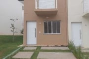 Casa com 2 dormitórios à venda, 61 m² por R$ 319.000,00 - Cotia - Cotia/SP