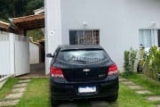 Casa com 2 dormitórios à venda, 50 m² por R$ 300.000,00 - Cotia - Cotia/SP