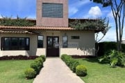 Casa com 4 dormitórios à venda, 410 m² por R$ 2.250.000,00 - Paysage Bella Vittá - Vargem Grande Paulista/SP