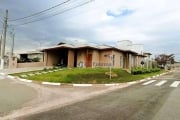 Casa com 3 dormitórios à venda, 181 m² por R$ 1.099.000,00 - Reserva Paineiras - Vargem Grande Paulista/SP