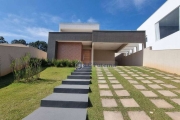 Casa à venda, 180 m² por R$ 1.100.000,00 - Cotia - Cotia/SP