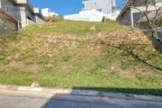 Terreno à venda, 500 m² por R$ 250.000,00 - Reserva Vale Verde - Cotia/SP