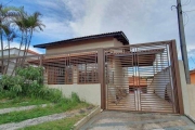 Casa com 4 dormitórios à venda, 180 m² por R$ 880.000,00 - Haras Bela Vista - Vargem Grande Paulista/SP