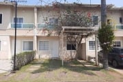 Casa com 4 dormitórios à venda, 110 m² por R$ 860.000,00 - Granja Viana - Cotia/SP