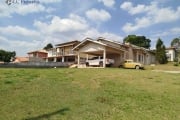 Casa com 3 dormitórios para alugar, 300 m² por R$ 6.000,00/mês - Paysage Vert - Vargem Grande Paulista/SP