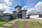 Casa com 3 quartos à venda, Granja Viana - Cotia/SP