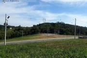 Terreno à venda, 125 m² por R$ 145.000,00 - Terra Nobre - Cotia/SP