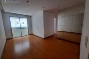 Apartamento com 3 dormitórios à venda, 55 m² por R$ 300.000,00 - Green Park - São Paulo/SP