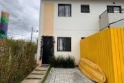 Casa com 2 dormitórios à venda, 67 m² por R$ 425.000,00 - Condomínio Residencial Sindona Parque I - Cotia/SP