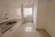 Apartamento à venda, 48 m² por R$ 225.000,00 - Residencial Orquídeas - Cotia/SP