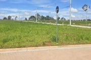 Terreno à venda, 175 m² por R$ 150.000,00 - Caucaia Home Club - Vargem Grande Paulista/SP