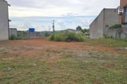 Terreno à venda, 150 m² por R$ 120.000,00 - Jardim Vitória - Cotia/SP