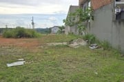 Terreno à venda, 150 m² por R$ 120.000,00 - Jardim Vitória - Cotia/SP