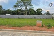 Terreno à venda, 176 m² por R$ 160.000,00 - Caucaia Home Club - Vargem Grande Paulista/SP