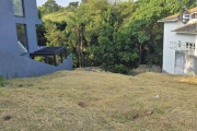 Terreno à venda, 360 m² por R$ 150.000,00 - Reserva Vale Verde - Cotia/SP