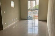 Apartamento com 3 dormitórios à venda, 66 m² por R$ 330.000,00 - Jardim Vergueiro (Sacomã) - São Paulo/SP