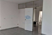 Prédio, 465 m² - venda por R$ 2.500.000,00 ou aluguel por R$ 20.060,48/mês - Cambuci - São Paulo/SP