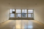 Conjunto para alugar, 102 m² por R$ 3.000,00/mês - Centro Histórico de São Paulo - São Paulo/SP