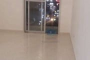 Apartamento com 2 dormitórios à venda, 55 m² por R$ 490.000,00 - Vila Guarani (Zona Sul) - São Paulo/SP