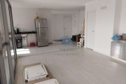 Apartamento com 3 dormitórios à venda, 160 m² por R$ 2.300.000,00 - Vila Dom Pedro I - São Paulo/SP