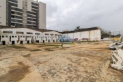 Terreno para alugar, 2392 m² por R$ 22.615,00/mês - Vila América - Santo André/SP