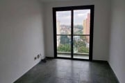 Apartamento com 2 dormitórios à venda, 48 m² por R$ 260.000,00 - Jardim Vergueiro (Sacomã) - São Paulo/SP