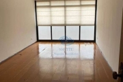 Apartamento com 2 dormitórios à venda, 92 m² por R$ 540.000,00 - Ipiranga - São Paulo/SP