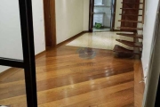 Apartamento Duplex com 3 dormitórios à venda, 190 m² por R$ 1.200.000,00 - Vila Monte Alegre - São Paulo/SP