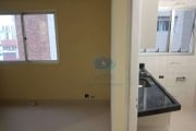 Apartamento com 1 dormitório à venda, 45 m² por R$ 530.000,00 - Vila Mariana - São Paulo/SP