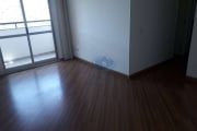 Apartamento com 3 dormitórios à venda, 74 m² por R$ 675.000,00 - V Mariana - São Paulo/SP