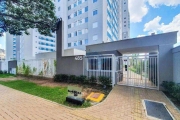 Apartamento com 1 dormitório à venda, 36 m² por R$ 270.000,00 - Cambuci - São Paulo/SP