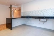 Apartamento com 2 dormitórios à venda, 120 m² por R$ 920.000,00 - Consolação - São Paulo/SP