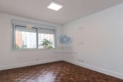 Apartamento com 3 dormitórios à venda, 141 m² por R$ 1.320.000,00 - Perdizes - São Paulo/SP