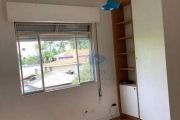 Apartamento com 2 dormitórios à venda, 92 m² por R$ 807.000,00 - Planalto Paulista - São Paulo/SP