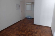 Apartamento com 2 dormitórios à venda, 60 m² por R$ 580.000,00 - Paraíso - São Paulo/SP