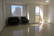 Sala, 32 m² - venda por R$ 320.000,00 ou aluguel por R$ 2.200,00/mês - Ipiranga - São Paulo/SP