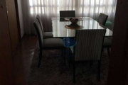 Apartamento com 4 dormitórios, 300 m² - venda por R$ 2.000.000,00 ou aluguel por R$ 15.301,00/mês - Chácara Santo Antônio - São Paulo/SP