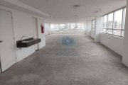 Sala para alugar, 182 m² por R$ 7.500,00/mês - Ipiranga - São Paulo/SP