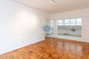 Apartamento com 2 dormitórios à venda, 87 m² por R$ 1.490.000 - Jardim Paulista - São Paulo/SP