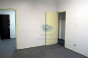 Apartamento com 2 dormitórios à venda, 70 m² por R$ 500.000,00 - Vila Mariana - São Paulo/SP