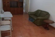 Sobrado com 3 dormitórios - venda por R$ 800.000,00 ou aluguel por R$ 4.423,00/mês - Vila Prudente (Zona Leste) - São Paulo/SP