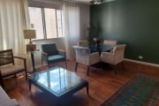 Apartamento com 2 dormitórios à venda, 88 m² por R$ 850.000,00 - Paraíso - São Paulo/SP