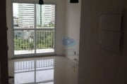 Apartamento com 2 dormitórios à venda, 55 m² por R$ 450.000,00 - Vila Andrade - São Paulo/SP