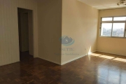 Apartamento 3 dormitórios 1 vga Ipiranga